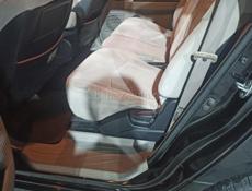 Mitsubishi Grandis
