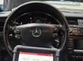 AMG C 55