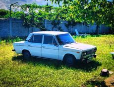 ВАЗ 2106