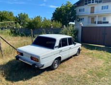 ВАЗ 2106