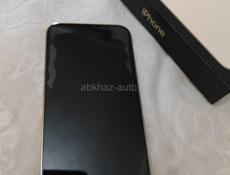 Айфон 13 про 256 гб