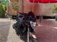 Aprilia