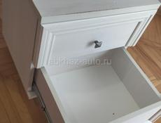 ПРОДАЖА 