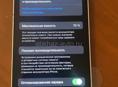 Продаю iphone 13