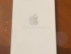 Продаю iphone 13