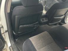 Toyota Aristo