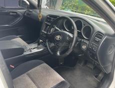 Toyota Aristo