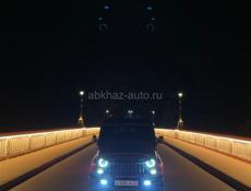 УАЗ 469