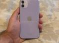 iPhone 11 срочно 