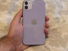 iPhone 11 срочно 