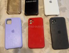 iPhone 11 срочно 