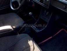 ВАЗ 2107