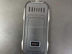 Телефон Maxvi
