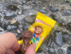Куплю жилую квартиру на ипнари Аспа 