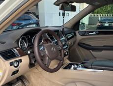 Mercedes-Benz ML