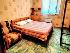 Дом в с. Приморское 