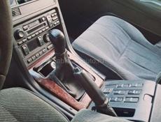 Land Rover Land Rover