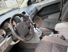 Dodge Caliber