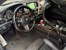 BMW 6 Series