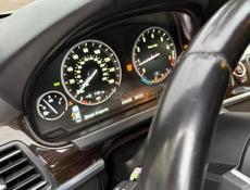 BMW 6 Series
