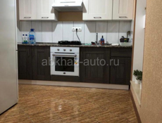 Сдается