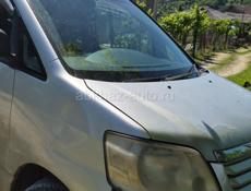 Ищу работу на своём авто