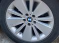 Диски BMW R18 оригинал 