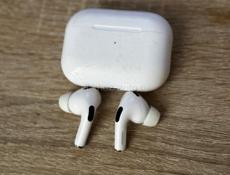 Apple AirPods Pro 2