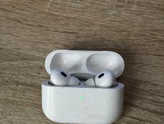 Apple AirPods Pro 2