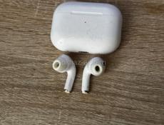 Apple AirPods Pro 2