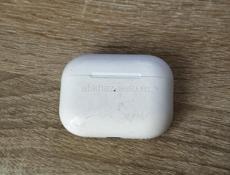 Apple AirPods Pro 2