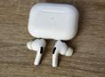 Apple AirPods Pro 2