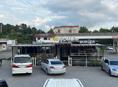 продам