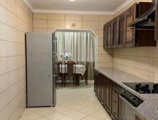 2 - К. КВАРТИРА  НА МАЧАРКЕ