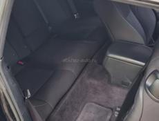 Dodge  другая -
