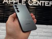 Samsung s24 8/256 идеал 
