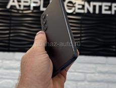 Samsung s24 8/256 идеал 