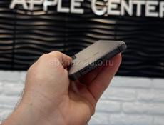 Samsung s24 8/256 идеал 