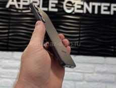Samsung s24 8/256 идеал 