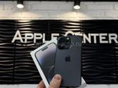 14 Pro 256Gb 🔋100% идеал 