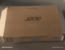 Acer swift lite 14 