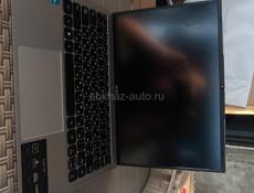 Acer swift lite 14 