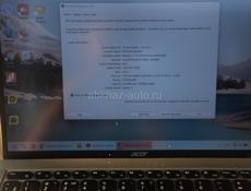 Acer swift lite 14 