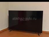 телевизор 40 дюймов 