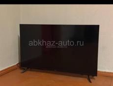 телевизор 40 дюймов 