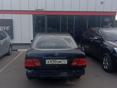 Mercedes-Benz 200-Series