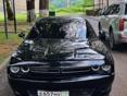 Dodge  другая -