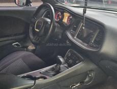 Dodge  другая -