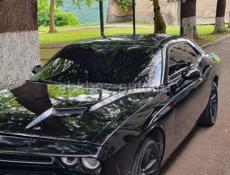 Dodge  другая -