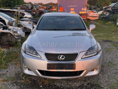 Разбор Тойота Лексус Авторазбор б/у автозапчасти Таета альфард цельсиор Маджеста краун Камри 40 приус 20 Лексус is Gs Rx 